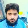 YASIN ULLAH KHAN