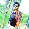 Nosherwan Mughal