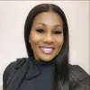 LaShell Thomas