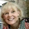 Sandra Wilkes