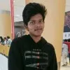 Hariharan