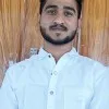 Shaik Arbaz
