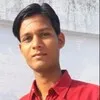 Surya prakash Nagar
