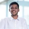 Vallabh Chiplunkar