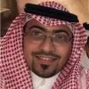 Amr Alzain