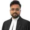 Ayush Vardhan
