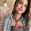 Alana Little