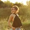 Isabel Mpare