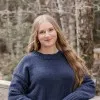 Madelyn Farrer