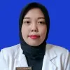 Nur Aini