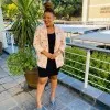 Annie Molaolwa