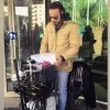Ossama El Elimy
