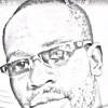 moses oduor