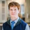 Camden MacDonald