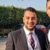 Othman Khaled