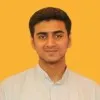 Abdul Kareem