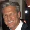 James Rayborn