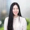 Flora Song