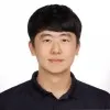 Heeju Jang