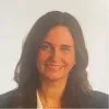 Arianne Begg