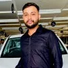 Arpit Kumar
