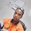 Raimundo Pedro Muthemba