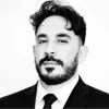 Mahmoud Khattab