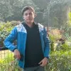 Lokesh Dhangar