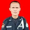 Oktober Harefa
