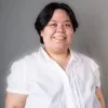 Gabriella Bulacan