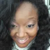 Sasha Chatman