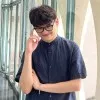 Son Huynh