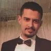Khaled Barakat