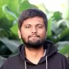 Parth Pithadiya
