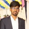 Chandan kumar NIFFT