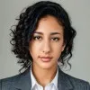 Nyssa Sais Montoya