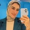 Rania Samy