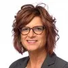 Krista Huff