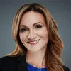 Christina Katsiavos