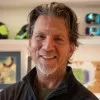Mark Phares