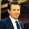 Matt Damich