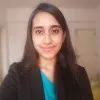 Ayushi Moitra