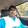 shibasambhu samanta