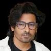 Arjun Patel