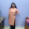 Bhavana Singh