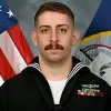 Anthony Gunther