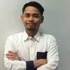 Dyan Bundad