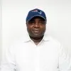 Hamidou TRAORÉ