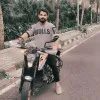 akshay kadekar