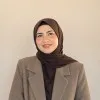 Lala Rukh